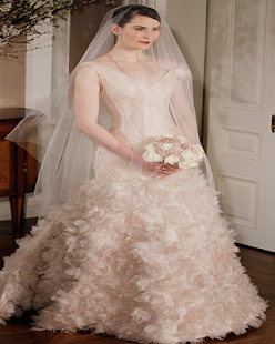 How to get Wedding Gowns 1.1 apk for pc