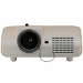 Nuevo Proyector Multimedia Nextar Envio Gratis