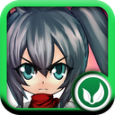 Trigger Knight (Past Build) mobile app icon