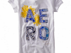 Mercnacia Aeropostale 100 Original 