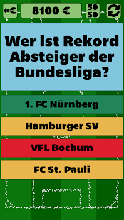 How to download Fußball Quiz mit Freunden 5.6.8 apk for pc