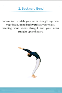 How to mod Sun Salutation Yoga Free lastet apk for bluestacks