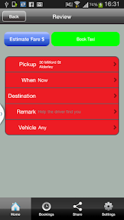 How to install Black & White Cabs Redcliffe patch 4.4 apk for android