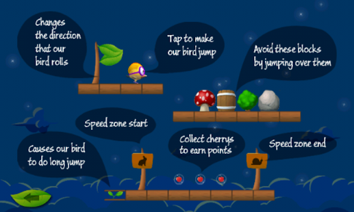 How to install Bird Adventure 1.1 apk for laptop
