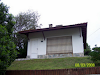 Alquilo Chalets En Villa Gesell