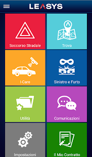 How to download Leasys 4.0.1 unlimited apk for bluestacks