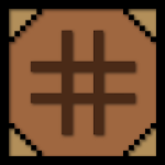 Crafting Table Minecraft Guide Apk
