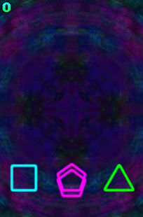 How to mod Shape Sync 1.1.0 unlimited apk for android