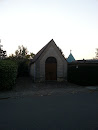 Chapel Berg