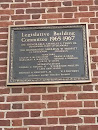 Legislative Building Committee