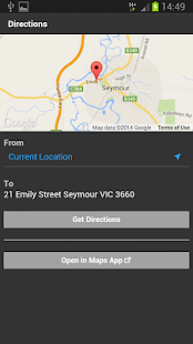 How to get Seymour Toyota 4.0.0 mod apk for android