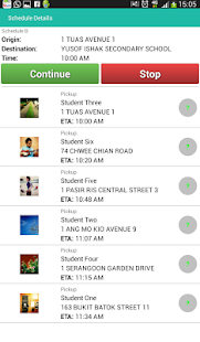 How to install Apps Bus Onboard 1.0.3 apk for android