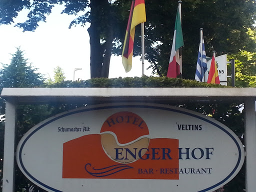 Enger Hof