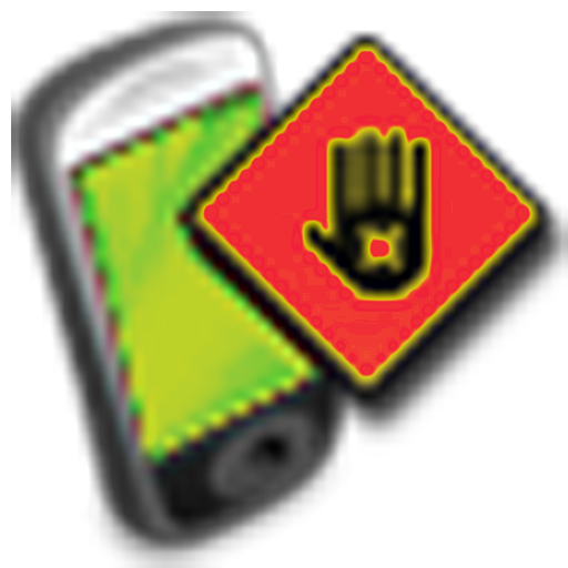 Outgoing Call Blocker 工具 App LOGO-APP開箱王