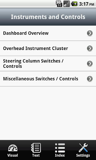 免費下載書籍APP|Autocar ACX I&C Manual app開箱文|APP開箱王