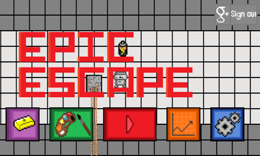 How to download Epic Escape 1.0.0.4 apk for android