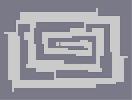 Thumbnail of the map 'Edge'