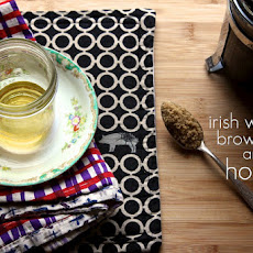 Irish Coffee