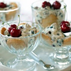 Fruit Salad