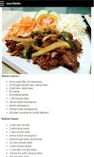 How to install Resep Masakan Untuk Anak Anak 1.3 mod apk for bluestacks