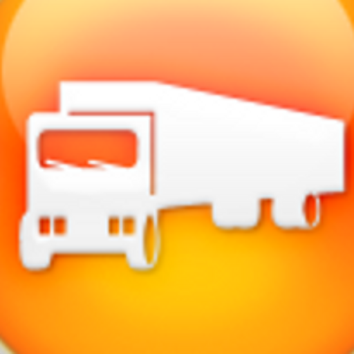 Utah CDL Manual 書籍 App LOGO-APP開箱王