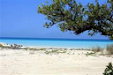 Hospedaje Y Confort En Zonas Turisticas Cuba