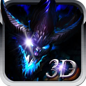 ฮีโร่อมตะ: Immortal Heroes 5.00.11 apk