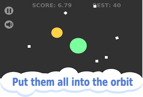 How to mod Orbit Box patch 1.5 apk for laptop