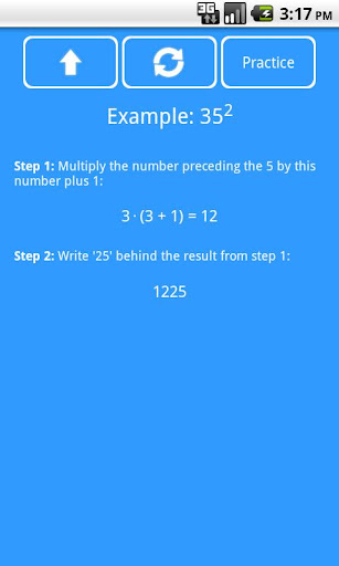 【免費教育App】Epic Math Tricks-APP點子