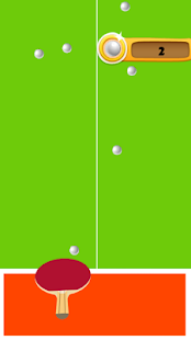 How to get Crazy Ping Pong - Table Tennis lastet apk for android