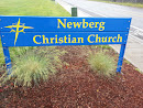 Newberg Christian Church