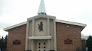 St Vincent de Paul Ministry Center