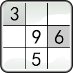 Sudoku free Apk