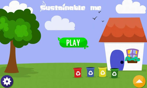 Sustainable me