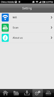 How to download DirectScan 1.6 unlimited apk for laptop
