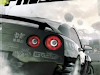 Juegos Para Tu Psp Los Mejores Titulos