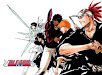 Venta De Series Anime En Dvd