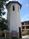 Old Bell Tower