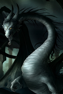 How to download Black Dragon Wallpapers 1.0 apk for pc