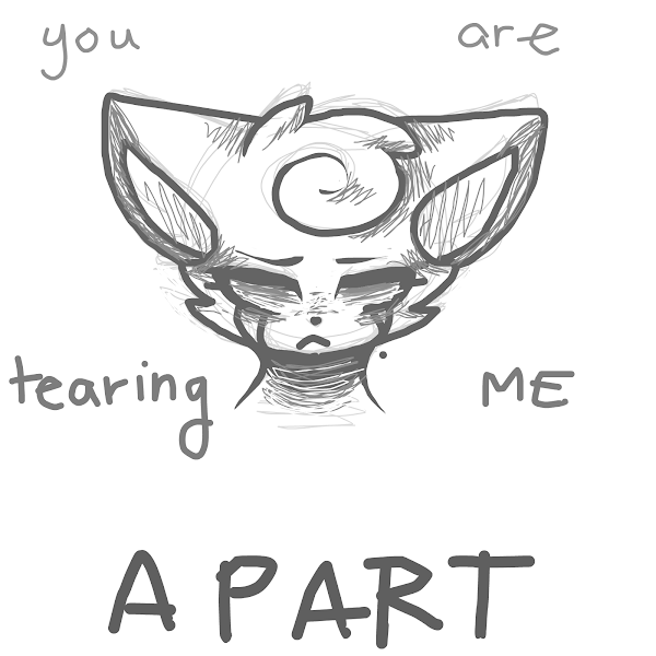 vent sketch » drawings » SketchPort