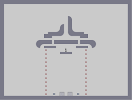 Thumbnail of the map 'Simple Challenge: Soft Landing'