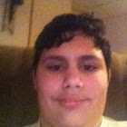JacobMcGrew