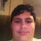 JacobMcGrew