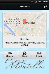 How to download PENSIÓN PÉREZ MONTILLA 1.400 mod apk for pc