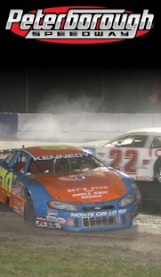 How to mod PeterboroughSpeedway.com Revision mod apk for bluestacks