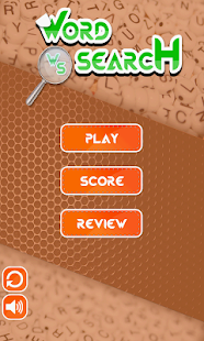 How to get Word Search Puzzle 1.0 apk for pc