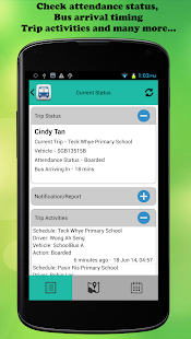 How to get Apps Bus lastet apk for pc