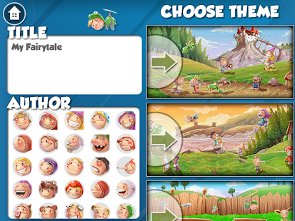 How to download Your Fairytale 1.3 mod apk for android