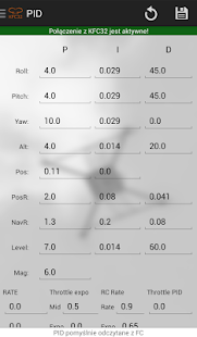 How to mod KFC32-tool 0.7 apk for pc