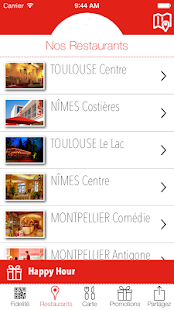 How to get La Piazza Papa patch 2.2.0 apk for android
